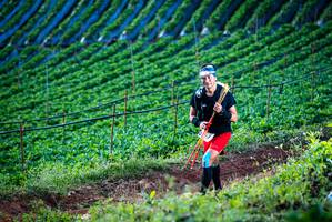 BIB: 
                            <button type="button" onclick="openModal(19159919)" class="btn btn-primary btn-sm float-right btn-popup" data-toggle="modal" data-target=".modal-high-quality">
                        <i class="fas fa-shopping-cart"></i> Add to Cart
                    </button>
                                            <button type="button" onclick="isThisMe(19159919, true)" class="btn btn-success btn-sm float-right btn-popup btn-isme hidden" data-toggle="tooltip" data-placement="bottom" title="นี่คือรูปของคุณใช่ไหม คลิกที่นี่เพื่อเอาเข้าอัลบั้ม">
                        <i class="fas fa-plus"></i> Add to album
                    </button>
                    <button type="button" onclick="isThisMe(19159919, false)" class="btn btn-warning btn-sm float-right btn-popup btn-isnotme hidden">
                        <i class="fas fa-ban"></i> Remove from album
                    </button>